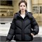 Cute Woman Куртка с капюшоном  035-3075 146167