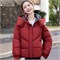 Cute Woman Куртка с капюшоном  035-3075 146168