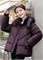 Cute Woman Куртка с капюшоном  035-3075 146169
