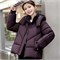 Cute Woman Куртка с капюшоном  035-3075 146169