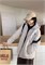 Cute Woman  Куртка с капюшоном  027-835 146171