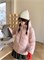 Cute Woman  Куртка с капюшоном  027-835 146172
