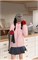 Cute Woman  Куртка с капюшоном  027-835 146172