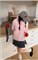 Cute Woman  Куртка с капюшоном  027-835 146172