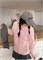 Cute Woman  Куртка с капюшоном  027-835 146172