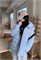 Cute Woman  Куртка с капюшоном  027-835 146173