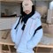 Cute Woman  Куртка с капюшоном  027-835 146173