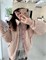 Cute Woman  Куртка в стиле ретро 027-850 146174