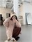 Cute Woman  Куртка в стиле ретро 027-850 146174
