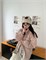 Cute Woman  Куртка в стиле ретро 027-850 146174