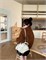 Cute Woman  Куртка в стиле ретро 027-850 146176