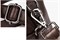 KAIDIFEINIROO Сумка женская   3115 146196