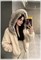 Cute Woman  Куртка с капюшоном  011-276-013-6695 146217