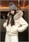 Cute Woman  Куртка с капюшоном  011-276-013-6695 146217