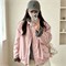 Cute Woman  Куртка двусторонняя женская и мужская  012-2609-011-278 146220