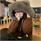 Cute Woman  Куртка с капюшоном  027-836 146223