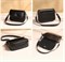 DOLAND LION  Сумка женская / кожа /  9241 146239