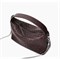 DOLAND LION  Сумка женская / кожа /   ZH1890 146295
