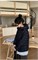 Cute Woman Куртка с капюшоном  027-830 146300