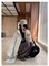 Cute Woman Куртка с капюшоном  027-830 146303
