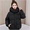 Cute Woman Куртка с капюшоном  022-827 146345