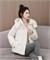 Cute Woman Куртка с капюшоном  022-827 146346