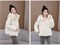 Cute Woman Куртка с капюшоном  022-827 146346