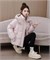 Cute Woman Куртка с капюшоном  022-827 146347