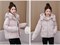 Cute Woman Куртка с капюшоном  022-827 146347