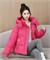 Cute Woman Куртка с капюшоном  022-827 146349