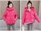 Cute Woman Куртка с капюшоном  022-827 146349