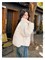 Cute Woman Пуховик  8801 146358