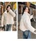 Cute Woman Пуховик  8801 146358