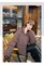 Cute Woman Пуховик  8801 146359