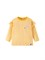 MALWEE  Лонгслив для девочек  120005 146373
