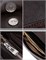DOLAND LION  Сумка женская / кожа /   1897 146398