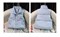 Cute Woman Жилет женский пуховый  025-766 146405