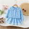 DAXI GIRL 	 W2603 146429