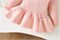 DAXI GIRL  	 Y8610 146437