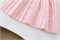 DAXI GIRL 	 04 146447