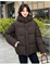 Cute Woman Куртка с капюшоном  016-2607 146470