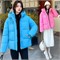 Cute Woman Куртка с капюшоном  016-2607 146471