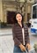 Cute Woman Куртка легкая с капюшоном  026-A06 146473