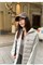 Cute Woman Куртка легкая с капюшоном  026-A06 146474
