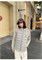 Cute Woman Куртка легкая с капюшоном  026-A06 146476