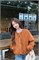 Cute Woman Куртка со съемным капюшоном  026-A17 146482