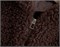Cute Woman Жилет из овечьей шерсти с капюшоном  026-A02 146484
