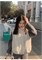 Cute Woman Жилет из искусственной кожи  026-A10 146498