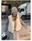 Cute Woman Жилет из искусственной кожи  026-A10 146498