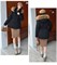 Cute Woman Куртка с капюшоном  016-26117 146500